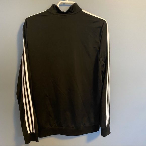 Adidas Jacket - Picture 3 of 3